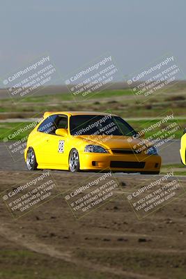 media/Dec-20-2025-Speed Ventures (Sat) [[de63061115]]/Yellow Group/Sunset (Session 3)/